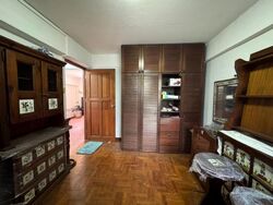 Blk 195 Kim Keat View (Toa Payoh), HDB 3 Rooms #556708271